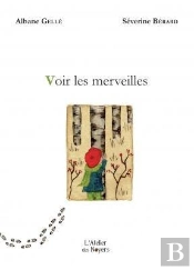 Voir Les Merveilles