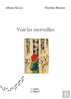 Bertrand.pt - Voir Les Merveilles