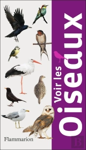 Voir Les Oiseaux