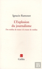 Voir L'Histoire