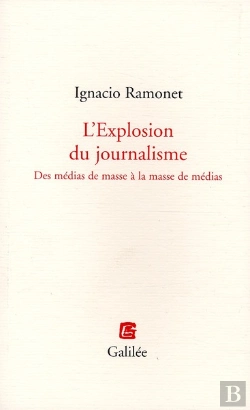Bertrand.pt - Voir L'Histoire