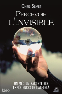 Bertrand.pt - Voir L'Invisible