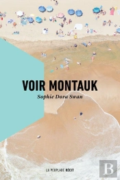 Voir Montauk