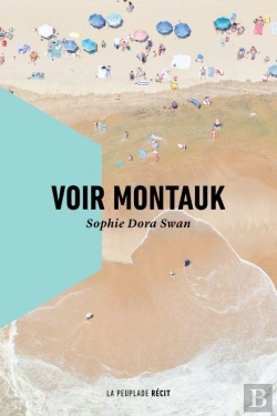 Bertrand.pt - Voir Montauk