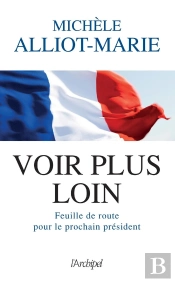 Voir Plus Loin