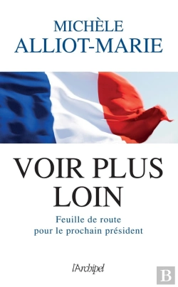 Bertrand.pt - Voir Plus Loin