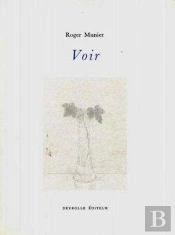 Voir
