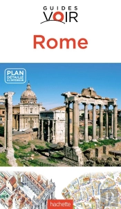 Voir Rome