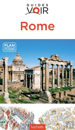 Bertrand.pt - Voir Rome