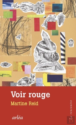 Bertrand.pt - Voir Rouge