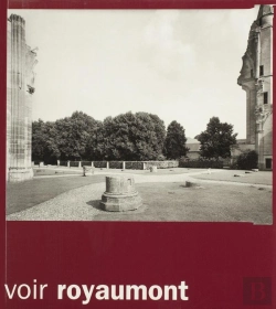 Bertrand.pt - Voir Royaumont