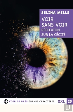 Bertrand.pt - Voir Sans Voir