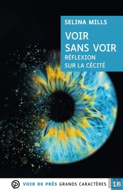 Bertrand.pt - Voir Sans Voir