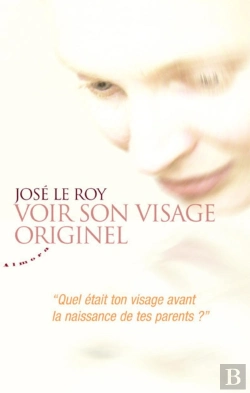 Bertrand.pt - Voir Son Visage Originel ; 