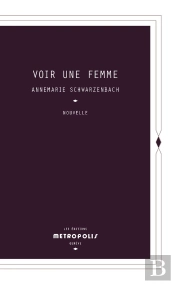 Voir Une Femme