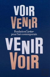 Voir Venir, Venir Voir