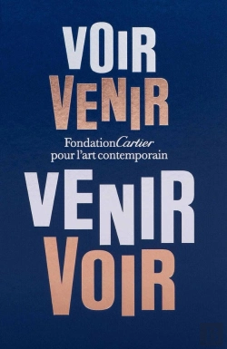 Bertrand.pt - Voir Venir, Venir Voir