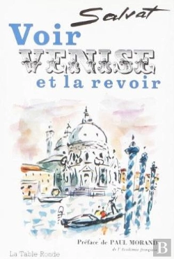 Bertrand.pt - Voir Venise Et La Revoir