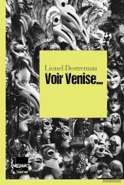Voir Venise