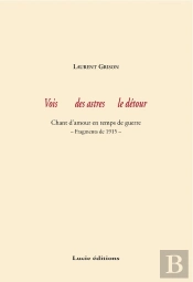 Vois Des Astres Le Détour