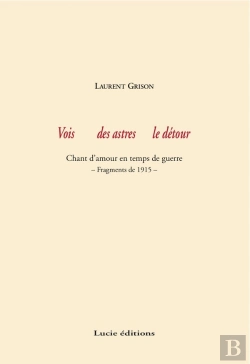 Bertrand.pt - Vois Des Astres Le Détour