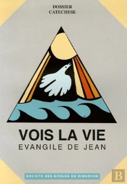 Bertrand.pt - Vois La Vie : Catechete