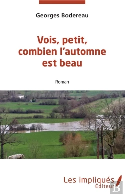 Bertrand.pt - Vois, Petit, Combien L'Automne Est Beau