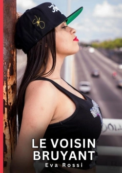 Bertrand.pt - Voisin Bruyant - Nouvelles Erotiques De Sexe Ta