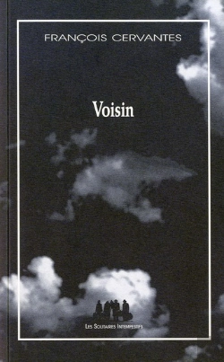 Bertrand.pt - Voisin