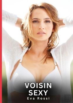 Bertrand.pt - Voisin Sexy - Nouvelles Erotiques De Sexe Ta