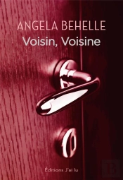 Voisin, Voisine