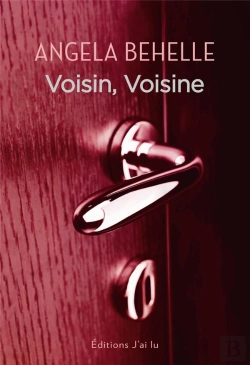 Bertrand.pt - Voisin, Voisine
