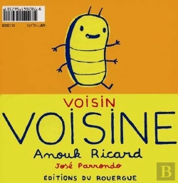 Bertrand.pt - Voisin Voisine