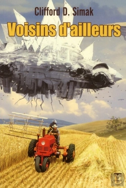 Bertrand.pt - Voisins D'Ailleurs