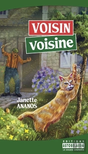 Voisin,Voisine