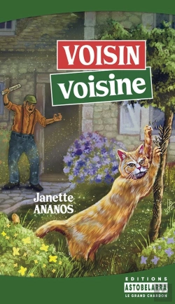 Bertrand.pt - Voisin,Voisine