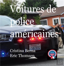 Bertrand.pt - Voitures De Police Americaines