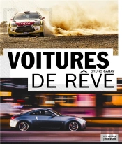 Voitures De Rêve