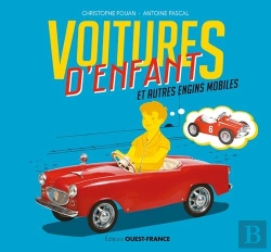Bertrand.pt - Voitures D'Enfants Et Autres Engins Mobiles