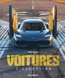 Bertrand.pt - Voitures D'Exception