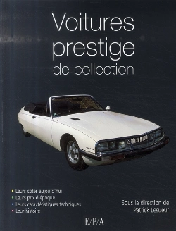 Bertrand.pt - Voitures Prestige De Collection