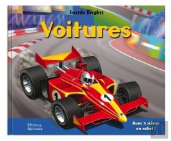 Bertrand.pt - Voitures