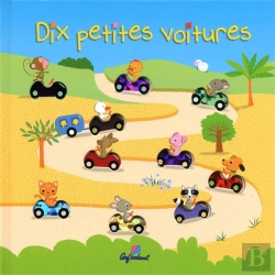 Bertrand.pt - Voitures
