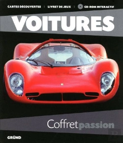 Bertrand.pt - Voitures