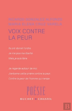 Bertrand.pt - Voix Contre La Peur