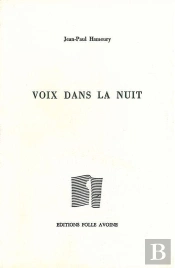 Voix Dans La Nuit