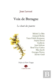 Voix De Bretagne - Le Chant Des Pauvres