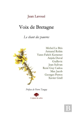Bertrand.pt - Voix De Bretagne - Le Chant Des Pauvres
