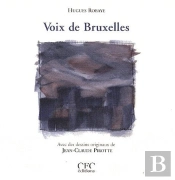 Voix De Bruxelles