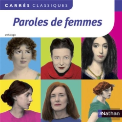 Bertrand.pt - Voix De Femmes (Anthologie)